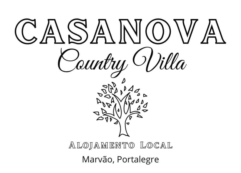 casanovacountryvilla.pt