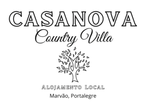 casanovacountryvilla.pt